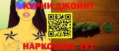 стаф Малоярославец