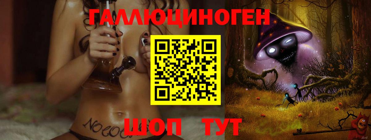 Галлюциногенные грибы прущие грибы  Вход с VPN  Строитель 